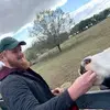 John staton - @john.staton3 - TikTok