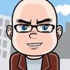 John Staton - @jwstaton - TikTok