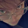 John Staton - @blue.j2906 - TikTok