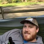 Jon Staton - Facebook