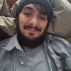 Jon Staton - Facebook