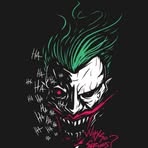 Jon Staton - Facebook