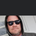 Jon Staton - Facebook