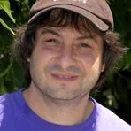 Jon Staton - Facebook