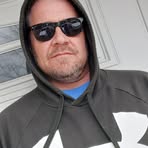 Jon Staton - Facebook