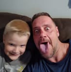 Jon Staton - Facebook