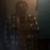 Jon Staton - @jonstaton - TikTok