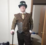 Jon Staton - Facebook