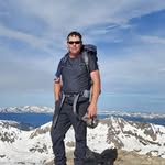 Jon Staton - @jon.staton - Instagram