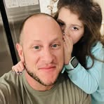 Jonathan Staton - Facebook