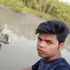 AKIMUDDIN - @jon.stauffer012 - TikTok