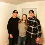 John Stauffer - @john.stauffer.315 - Instagram