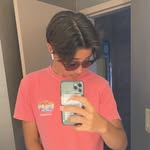 John Stauffer - @john_staufferr - Instagram