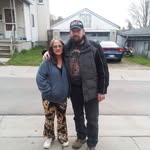 John Stauffer - @john_stauffer_ - Instagram