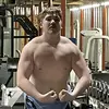 John Stauffer - @stuffmcmuffins - TikTok