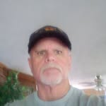 John Stauffer - @john.stauffer.180 - Instagram