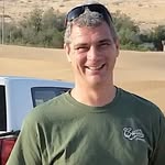 John Stauffer - @john.stauffer.39566 - Instagram