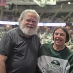 John Stauffer - @stauffer9953 - Instagram