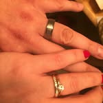 John Stauffer - @stauffer.john - Instagram