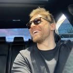 John Stauffer - @stauffer.joao - Instagram