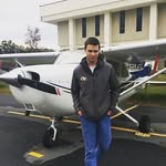 John Stauffer - @jstauff23 - Instagram