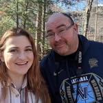 John Stauffer - @johns18914 - Instagram