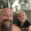 John Stauffer - @john.stauffer3 - TikTok