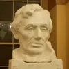 John Stauffer - @knotthtguy - TikTok