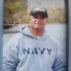 John Stauffer - @john.stauffer8 - TikTok