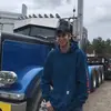 John Stauffer - @johnmstauffer - TikTok