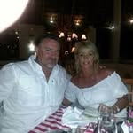 John Stauffer - @midstateslumber - Instagram