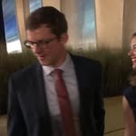 John Stauffer - @johnstauffer - Instagram