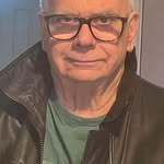 John Stauffer - @john.stauffer.75 - Instagram