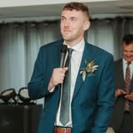 John Stauffer - @jstauf16 - Instagram