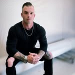 John Stauffer Jr. - @j_stauffer1 - Instagram