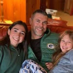 Jon Stauffer - @jon.stauffer.37 - Instagram