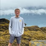 Jon Stauffer - @stauffjon - Instagram
