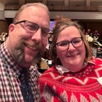 Jon Stauffer - @nhatfire109 - Instagram