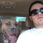 Jon Stauffer - @jonstauffer - Instagram