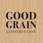 Jon Stauffer - @goodgrainconstruction - Instagram