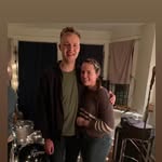 Jon Stauffer - @jon.staufffer - Instagram