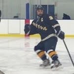 Jon Stauffer - @jonstauff3 - Instagram
