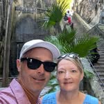 Jon Stauffer - @staufferjon - Instagram