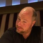 Jon Stauffer - @jonjonstauffer - Instagram