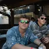 jonahstauffer - @jonahstauffer - TikTok
