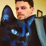 Jonathan Stauffer - @jonstauffer1982 - Instagram