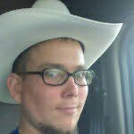 Jonathan Stauffer - @staufferjon77 - Instagram