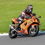 Jon Robert - @jon.steed1 - Instagram