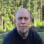 Jon Steed - @jonsteed9 - Instagram