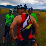 Jon Steed - @rubijon37 - Instagram